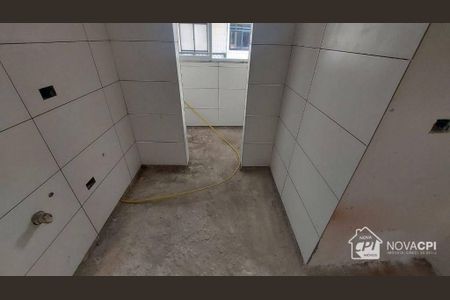 5_photo/94ce1e7f8f.fbeb8d58aa08cf0e-ATLAS-50068cf4-d978-4d0a-9c47-3febd1f50ddd.jpg de apartamento à venda com 2 quartos, 76m² em Aviação, Praia Grande