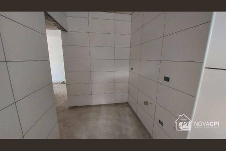 10_photo/94ce1e7f8f.fbeb8d58aa08cf0e-ATLAS-54278ab6-b0b4-4ec7-ba4f-04530d418f51.jpg de apartamento à venda com 2 quartos, 76m² em Aviação, Praia Grande