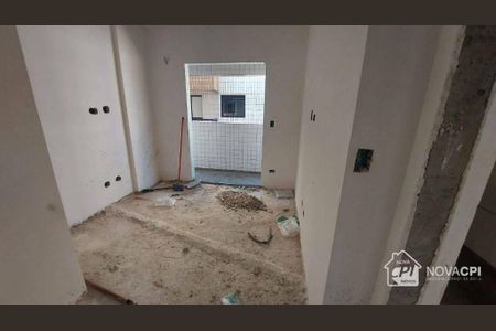 7_photo/94ce1e7f8f.fbeb8d58aa08cf0e-ATLAS-6133e76a-1e03-44c6-8f7a-0c18a8b3d469.jpg de apartamento à venda com 2 quartos, 76m² em Aviação, Praia Grande