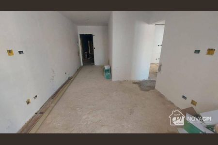 6_photo/94ce1e7f8f.fbeb8d58aa08cf0e-ATLAS-c5db3a3b-81b5-4fbe-9baa-20777a92edeb.jpg de apartamento à venda com 2 quartos, 76m² em Aviação, Praia Grande