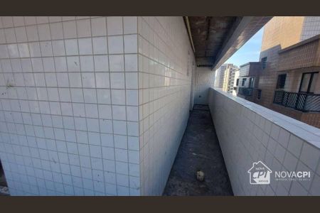 3_photo/94ce1e7f8f.fbeb8d58aa08cf0e-ATLAS-e673ff72-cb88-4fb2-8327-d9b8c812c5b9.jpg de apartamento à venda com 2 quartos, 76m² em Aviação, Praia Grande