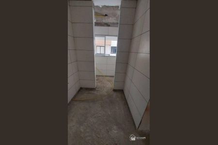 8_photo/94ce1e7f8f.fbeb8d58aa08cf0e-ATLAS-e821067e-7b90-4f13-8111-3374cec44839.jpg de apartamento à venda com 2 quartos, 76m² em Aviação, Praia Grande