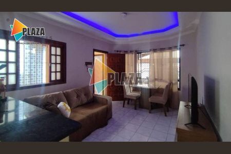 2_photo/94ce1e7f93.f5994e8b2021a887-ATLAS-16589be9-e46d-49d2-b2c2-b72c9bbc39d9.jpg de casa à venda com 3 quartos, 86m² em Aviação, Praia Grande