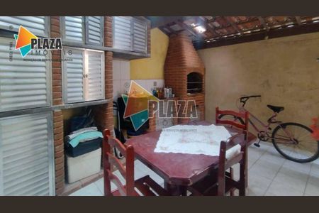 7_photo/94ce1e7f93.f5994e8b2021a887-ATLAS-5de1c90d-9c5b-4429-a052-dd65730b9cb4.jpg de casa à venda com 3 quartos, 86m² em Aviação, Praia Grande
