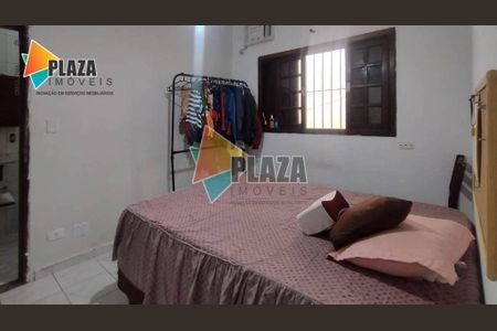 12_photo/94ce1e7f93.f5994e8b2021a887-ATLAS-e600b808-8dca-40fd-91d3-4c796052e4a8.jpg de casa à venda com 3 quartos, 85m² em Aviação, Praia Grande