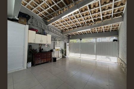 2_photo/94ce1e7f97.9445d083dc68a5ac-ATLAS-04826a92-4f5b-43d7-8940-d4e2ef2c673b.jpg de casa à venda com 3 quartos, 150m² em Aviação, Praia Grande