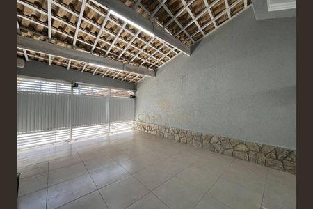 5_photo/94ce1e7f97.9445d083dc68a5ac-ATLAS-0ac433f4-d618-4875-aea2-d82a9320a1d6.jpg de casa à venda com 3 quartos, 150m² em Aviação, Praia Grande