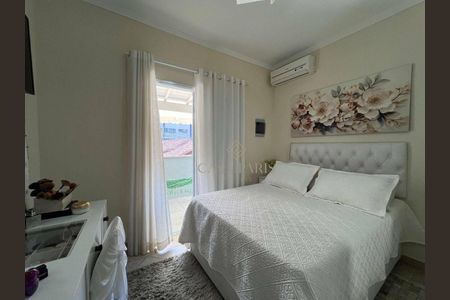 6_photo/94ce1e7f97.9445d083dc68a5ac-ATLAS-0ffaee66-2c2f-40e8-a366-c1df0a375eea.jpg de casa à venda com 3 quartos, 150m² em Aviação, Praia Grande