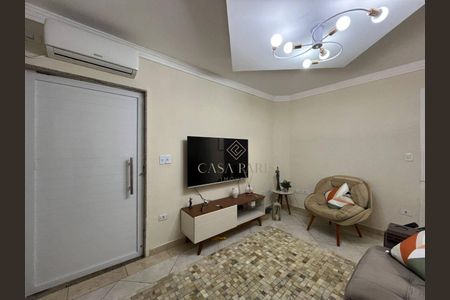 9_photo/94ce1e7f97.9445d083dc68a5ac-ATLAS-221900eb-b744-4875-90f8-9a72d75f08d7.jpg de casa à venda com 3 quartos, 150m² em Aviação, Praia Grande