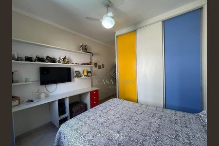 10_photo/94ce1e7f97.9445d083dc68a5ac-ATLAS-22796d08-2f47-4aa5-8fcf-2b61f4f7d200.jpg de casa à venda com 3 quartos, 150m² em Aviação, Praia Grande