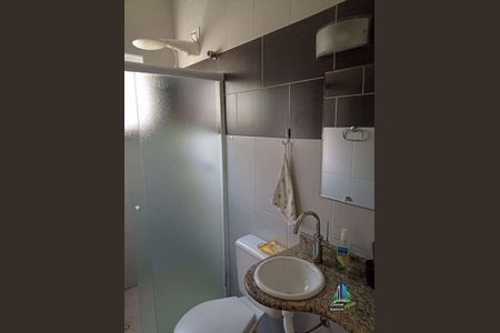 5_photo/94ce1e7f97.9445d083dc68a5ac-ATLAS-2a8c7626-028c-42fa-bf2c-7eacd2bc9007.jpg de casa à venda com 3 quartos, 150m² em Aviação, Praia Grande