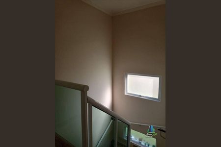 3_photo/94ce1e7f97.9445d083dc68a5ac-ATLAS-b5b5576e-daa9-43d5-b16f-fd5cf2c7f8dd.jpg de casa à venda com 3 quartos, 150m² em Aviação, Praia Grande