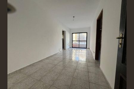 5_photo/94ce1e7f9b.3901676d45329a47-ATLAS-43b26195-6b8a-4e32-b193-75f5e22fdff8.jpg de apartamento à venda com 1 quarto, 44m² em Aviação, Praia Grande