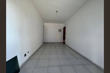 8_photo/94ce1e7f9b.479f327db9c8360a-ATLAS-aaa52a2e-2110-4f3b-a2b8-5c46908e9738.jpg de apartamento à venda com 1 quarto, 60m² em Aviação, Praia Grande