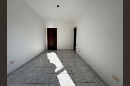 5_photo/94ce1e7f9b.59ea953bb268af97-ATLAS-7f00fcc6-0bf1-4a9c-8f99-2414ae60d09d.jpg de apartamento à venda com 1 quarto, 44m² em Aviação, Praia Grande