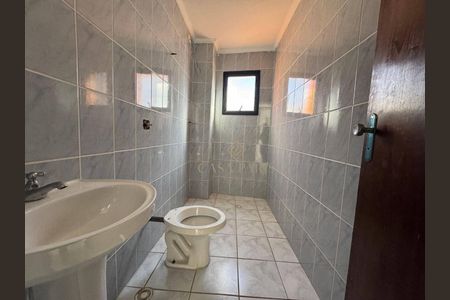 6_photo/94ce1e7f9b.59ea953bb268af97-ATLAS-7f217437-6908-497e-9c30-6f4d4ea247d1.jpg de apartamento à venda com 1 quarto, 44m² em Aviação, Praia Grande