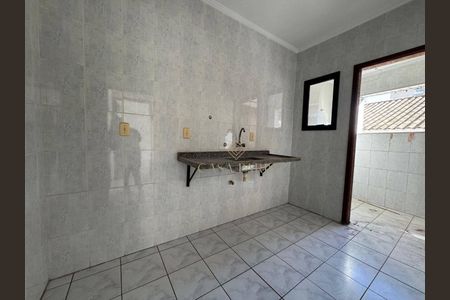 7_photo/94ce1e7f9b.59ea953bb268af97-ATLAS-82090f3e-7049-4d0e-b3cd-83c7382cd084.jpg de apartamento à venda com 1 quarto, 44m² em Aviação, Praia Grande