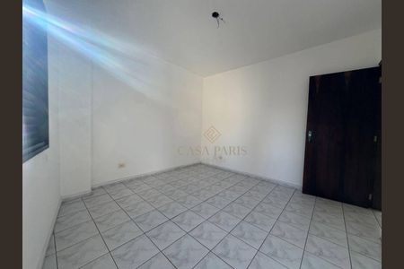 8_photo/94ce1e7f9b.59ea953bb268af97-ATLAS-bc06674d-be25-45c5-9f57-705bf3047dbf.jpg de apartamento à venda com 1 quarto, 44m² em Aviação, Praia Grande