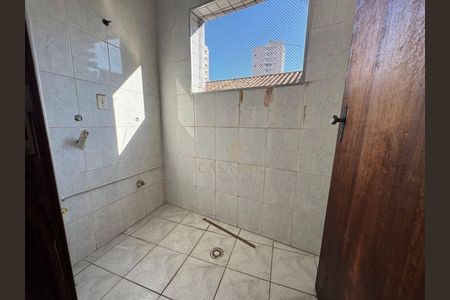 9_photo/94ce1e7f9b.59ea953bb268af97-ATLAS-bd88fbb7-ab74-4c8d-a887-4ac5a70a8581.jpg de apartamento à venda com 1 quarto, 44m² em Aviação, Praia Grande