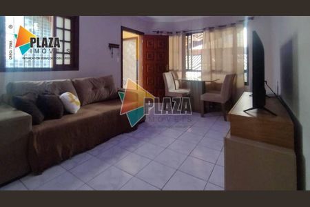 6_photo/94ce1e7f9b.5cacb5cd1a05b02e-ATLAS-5fb83f1b-d619-416c-be70-baf6b03aa0eb.jpg de casa à venda com 3 quartos, 86m² em Aviação, Praia Grande