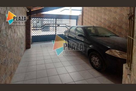 8_photo/94ce1e7f9b.5cacb5cd1a05b02e-ATLAS-7a4f82f2-5f9c-4c30-ad03-721fdff37314.jpg de casa à venda com 3 quartos, 86m² em Aviação, Praia Grande