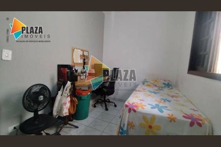 9_photo/94ce1e7f9b.5cacb5cd1a05b02e-ATLAS-8889b450-35e9-4dbf-aa59-8a6b7dc24387.jpg de casa à venda com 3 quartos, 86m² em Aviação, Praia Grande