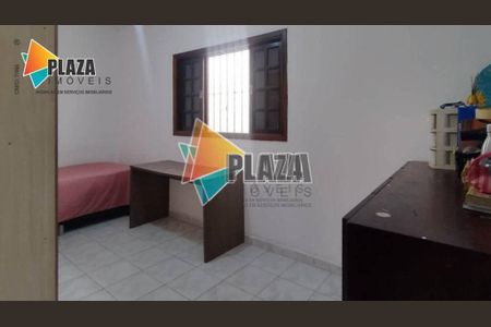 2_photo/94ce1e7f9b.5cacb5cd1a05b02e-ATLAS-bdde33be-98e7-4209-aa4f-1948d9f8b945.jpg de casa à venda com 3 quartos, 86m² em Aviação, Praia Grande