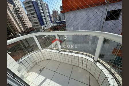 20_photo/94ce1e7f9b.78ea92cc55484ae4-ATLAS-065010fa-9ce0-4342-a1b5-b1d3c4c33ea7.jpg de apartamento à venda com 2 quartos, 72m² em Aviação, Praia Grande