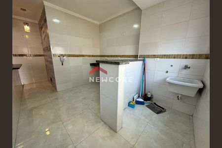 12_photo/94ce1e7f9b.78ea92cc55484ae4-ATLAS-0d2b2a4e-8c55-49db-9f29-2ef9ec0d2333.jpg de apartamento à venda com 2 quartos, 72m² em Aviação, Praia Grande