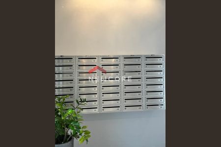 24_photo/94ce1e7f9b.78ea92cc55484ae4-ATLAS-143deefc-8daf-4aee-9faf-c32f957d8ecc.jpg de apartamento à venda com 2 quartos, 72m² em Aviação, Praia Grande