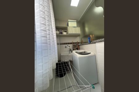 7_photo/94ce1e7f9b.78ea92cc55484ae4-ATLAS-20c30d36-2ba3-4bbb-bd6a-05e7e664007e.jpg de apartamento à venda com 2 quartos, 81m² em Aviação, Praia Grande