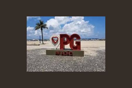 23_photo/94ce1e7f9b.78ea92cc55484ae4-ATLAS-3a03bd93-e8d2-44ef-b637-4dc32cdef50e.jpg de apartamento à venda com 2 quartos, 81m² em Aviação, Praia Grande