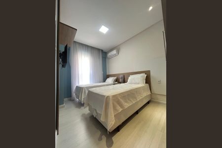 10_photo/94ce1e7f9b.78ea92cc55484ae4-ATLAS-3ba71bd2-47ab-40be-becd-0e9aa1204b67.jpg de apartamento à venda com 2 quartos, 81m² em Aviação, Praia Grande