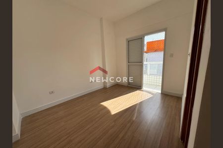 16_photo/94ce1e7f9b.78ea92cc55484ae4-ATLAS-4885d7e5-5d86-41d8-9057-b27ac4e78d07.jpg de apartamento à venda com 2 quartos, 72m² em Aviação, Praia Grande