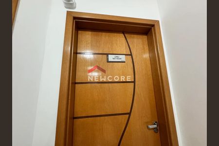 27_photo/94ce1e7f9b.78ea92cc55484ae4-ATLAS-5f59fb43-7340-4047-bbee-8b9a8ae7cfd3.jpg de apartamento à venda com 2 quartos, 72m² em Aviação, Praia Grande