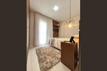 16_photo/94ce1e7f9b.78ea92cc55484ae4-ATLAS-6346ccba-fdba-4c2b-bef0-39ca60baca79.jpg de apartamento à venda com 2 quartos, 81m² em Aviação, Praia Grande