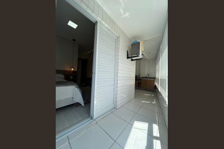 20_photo/94ce1e7f9b.78ea92cc55484ae4-ATLAS-79ed2fb3-f95c-42cd-8f8f-3a4f9c6cd58b.jpg de apartamento à venda com 2 quartos, 81m² em Aviação, Praia Grande