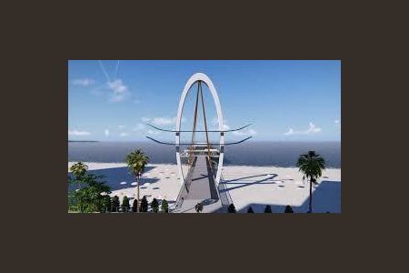 25_photo/94ce1e7f9b.78ea92cc55484ae4-ATLAS-8fa03775-cf50-4fee-8c0b-cd09aa29010f.jpg de apartamento à venda com 2 quartos, 81m² em Aviação, Praia Grande