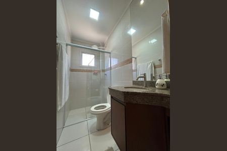 14_photo/94ce1e7f9b.78ea92cc55484ae4-ATLAS-9158e04e-0f82-4dc9-85ff-7b7d11ef74a2.jpg de apartamento à venda com 2 quartos, 81m² em Aviação, Praia Grande