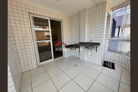 8_photo/94ce1e7f9b.78ea92cc55484ae4-ATLAS-a3c0508c-0b3d-4b21-ba8d-8130dbdaaadc.jpg de apartamento à venda com 2 quartos, 72m² em Aviação, Praia Grande