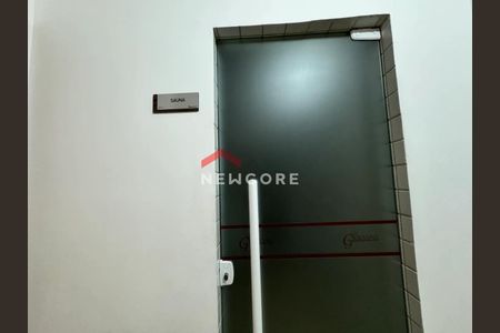 28_photo/94ce1e7f9b.78ea92cc55484ae4-ATLAS-aa9fd6cf-e586-49f1-b0fd-4876a462cbd6.jpg de apartamento à venda com 2 quartos, 72m² em Aviação, Praia Grande