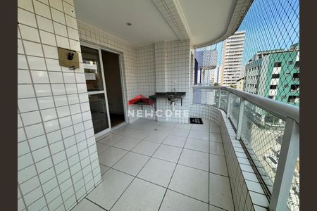 6_photo/94ce1e7f9b.78ea92cc55484ae4-ATLAS-ae5927d8-bba8-436d-a8ea-633f0dbdbd08.jpg de apartamento à venda com 2 quartos, 72m² em Aviação, Praia Grande