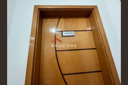 29_photo/94ce1e7f9b.78ea92cc55484ae4-ATLAS-b2d58a97-1fb7-4850-a728-e96601838ef8.jpg de apartamento à venda com 2 quartos, 72m² em Aviação, Praia Grande