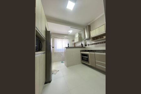 3_photo/94ce1e7f9b.78ea92cc55484ae4-ATLAS-cd5586a0-dd10-4c88-99a1-e9d0f994b1dd.jpg de apartamento à venda com 2 quartos, 81m² em Aviação, Praia Grande