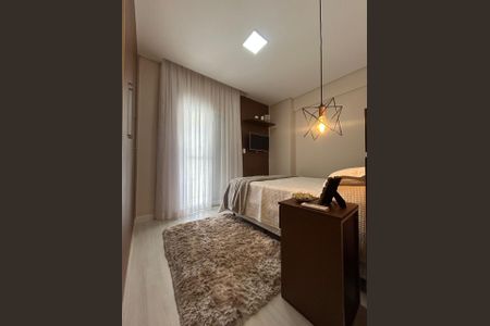 15_photo/94ce1e7f9b.78ea92cc55484ae4-ATLAS-d2ecea93-842c-4079-b354-0f6f55d3bc1d.jpg de apartamento à venda com 2 quartos, 81m² em Aviação, Praia Grande