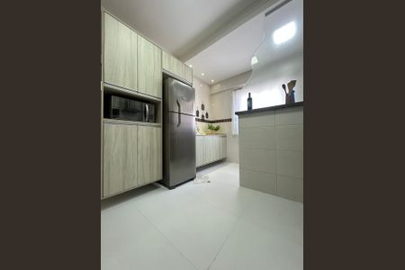 5_photo/94ce1e7f9b.78ea92cc55484ae4-ATLAS-e05feb96-dad5-4164-9011-316a2d13b3bf.jpg de apartamento à venda com 2 quartos, 81m² em Aviação, Praia Grande