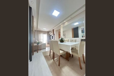 2_photo/94ce1e7f9b.78ea92cc55484ae4-ATLAS-e0f1323f-30a9-41f5-8919-fd5a40ce34f1.jpg de apartamento à venda com 2 quartos, 81m² em Aviação, Praia Grande