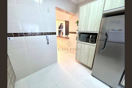 7_photo/94ce1e7f9b.7fa67b6398c53bf4-ATLAS-3b5c2b02-3d22-45ba-b116-0b487d5db461.jpg de apartamento à venda com 2 quartos, 82m² em Aviação, Praia Grande