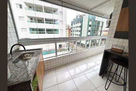 8_photo/94ce1e7f9b.7fa67b6398c53bf4-ATLAS-3f7cd2ff-a74f-4030-8ca6-beca173707ea.jpg de apartamento à venda com 2 quartos, 82m² em Aviação, Praia Grande