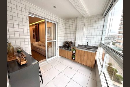 10_photo/94ce1e7f9b.7fa67b6398c53bf4-ATLAS-48c65701-fbca-4bd6-bf63-e6bf104223cc.jpg de apartamento à venda com 2 quartos, 82m² em Aviação, Praia Grande